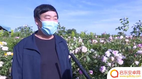 抖音道具特效迷宫(抖音迷幻特效)