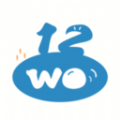 12wo动漫壁纸手机客户端