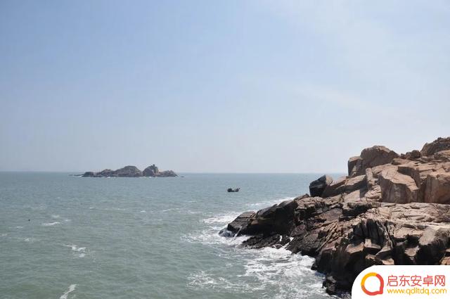 海景抖音怎么描述(抖音海景文案)