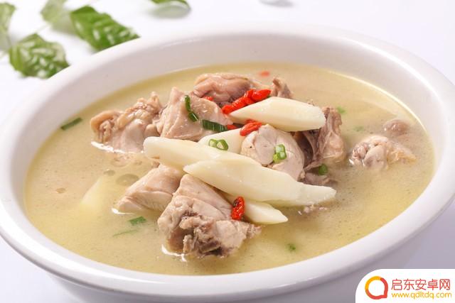 陵水抖音网红美食(陵水网红餐厅)