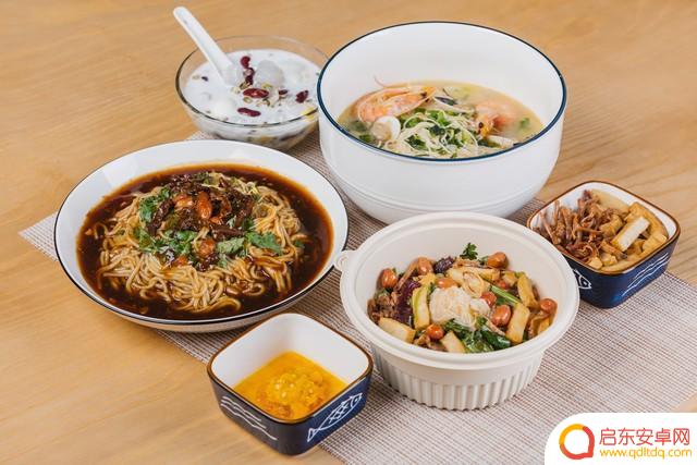 陵水抖音网红美食(陵水网红餐厅)