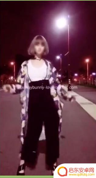 台湾外国女生抖音(台湾外国女生抖音视频)