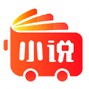掌读书城app最新版