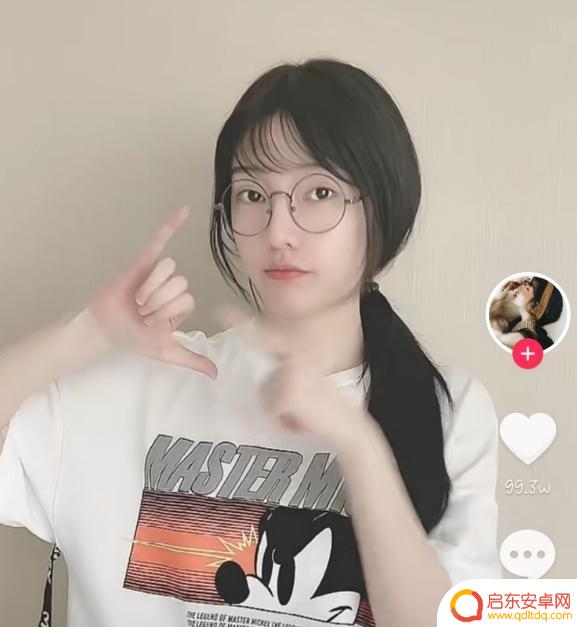抖音反转绝美天色(抖音反转绝美天色是真的吗)