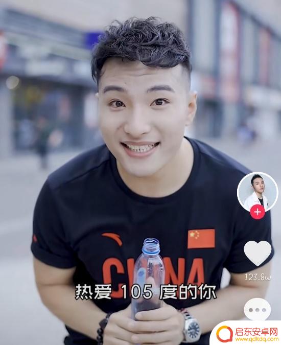 抖音反转绝美天色(抖音反转绝美天色是真的吗)
