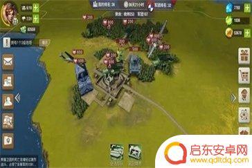 二战风云2怎么补子弹 弹药补给教程二战风云2