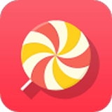 第九中文网app