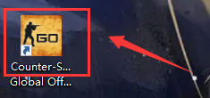 csgo如何操控人机 CSGO人机控制方法