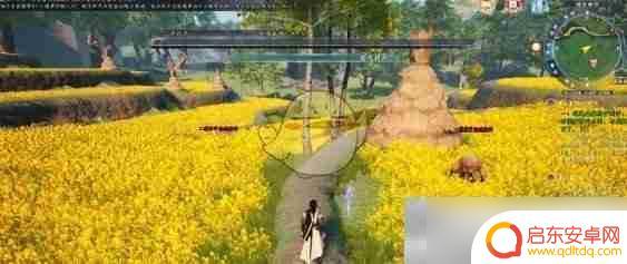 斗破苍穹怎么无伤爬塔 《蜀山初章》爬塔怎么玩