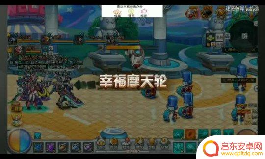 王牌战争如何领取礼包 王牌战争新服进服礼包怎么领取