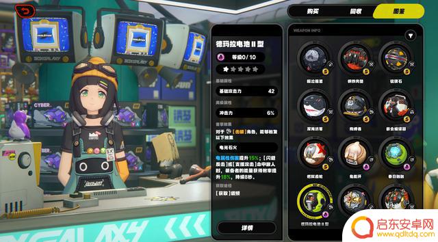不要再认为所有手游都需要花钱!5款精品神作,每一款都值得玩!