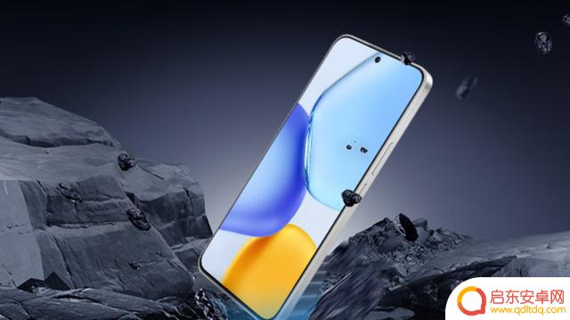2025年三款持久流畅的手机推荐，内存最高512GB，售价不足2000元，使用寿命长达六年