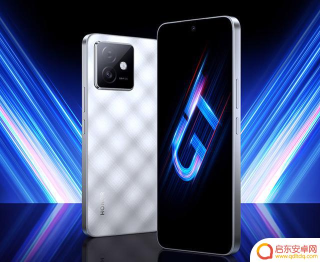 2025年三款持久流畅的手机推荐，内存最高512GB，售价不足2000元，使用寿命长达六年