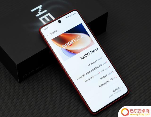 2025年三款持久流畅的手机推荐，内存最高512GB，售价不足2000元，使用寿命长达六年