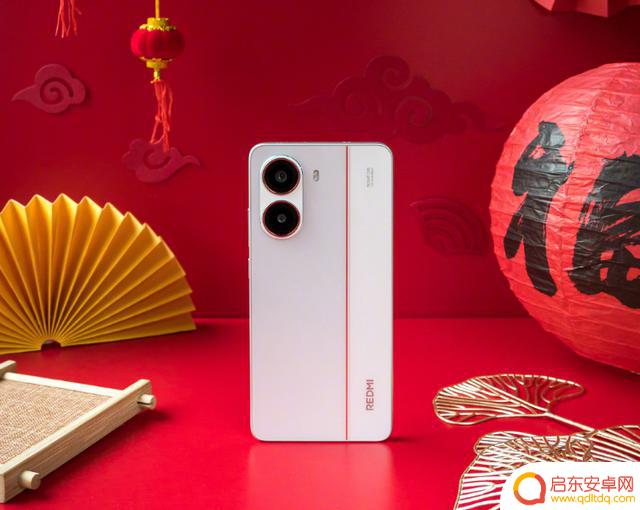 2025年三款持久流畅的手机推荐，内存最高512GB，售价不足2000元，使用寿命长达六年