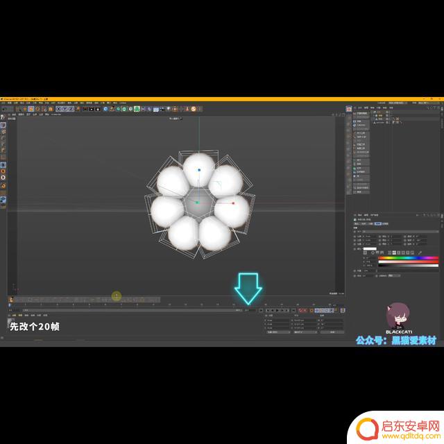 抖音面部追踪效果(抖音面部追踪效果怎么样)