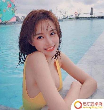 和平精英真人抖音(和平精英真人)