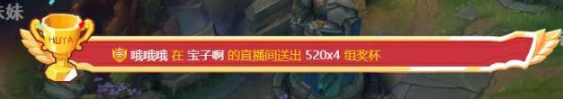和平精英真人抖音(和平精英真人)