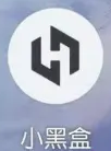 apexsteam入库 steam上怎么玩apex