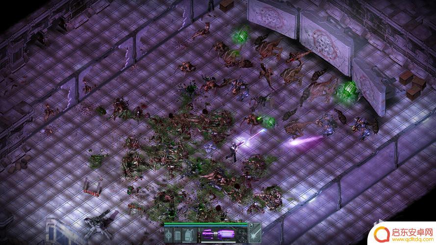 孤胆枪手2steam有卖吗 孤胆枪手2新纪元Steam折扣