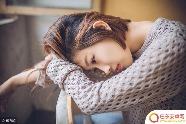 抖音英语语句大全(抖音英文的短句英语)