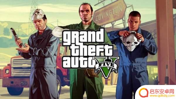 gta5 xbox攻略