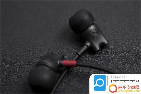 苹果手机怎么设置助手声音 插上耳机电脑没声音怎么办