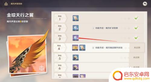 原神怎么合成冷缩树脂 原神浓缩树脂合成图纸获得技巧