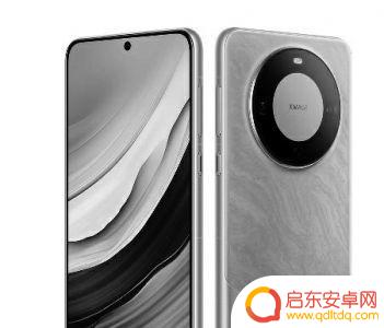 华为苹果新机发布又“打架” 手机市场要变天了？