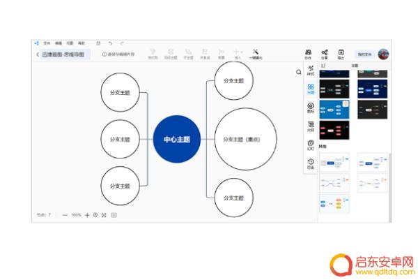 手机游戏气泡图怎么画(手机游戏气泡图怎么画的)