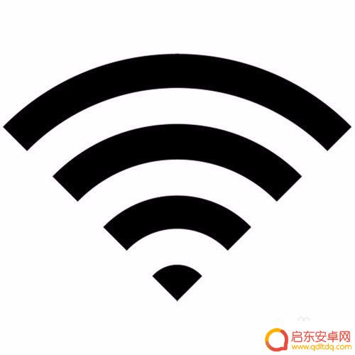 360wifi怎么手机 360随身wifi手机连接成功无法上网怎么办