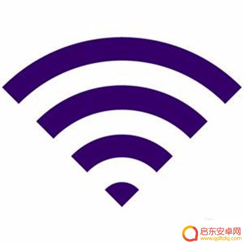 360wifi怎么手机 360随身wifi手机连接成功无法上网怎么办