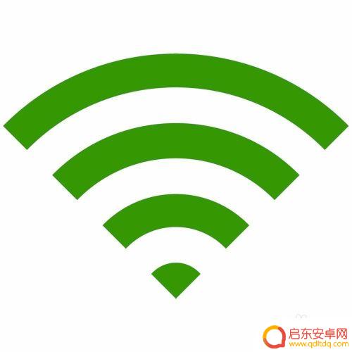 360wifi怎么手机 360随身wifi手机连接成功无法上网怎么办