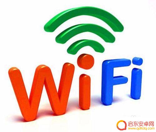 360wifi怎么手机 360随身wifi手机连接成功无法上网怎么办