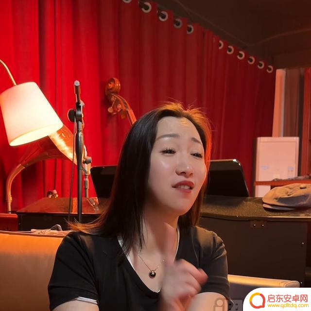 校园媒体抖音选题(学校抖音选题)