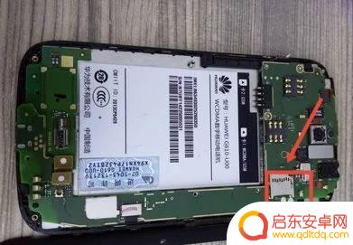 手机卡取不出来了卡住了怎么办呢 手机卡槽卡住了怎么办