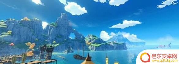 原神如何设置n卡滤镜 原神NVIDIA卡滤镜怎么开启