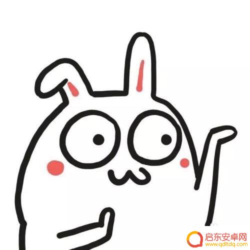 现在啥手机卡流量多还便宜 移动卡哪个流量多又便宜