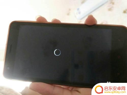 手机屏幕断触如何修 手机屏断触修复方法