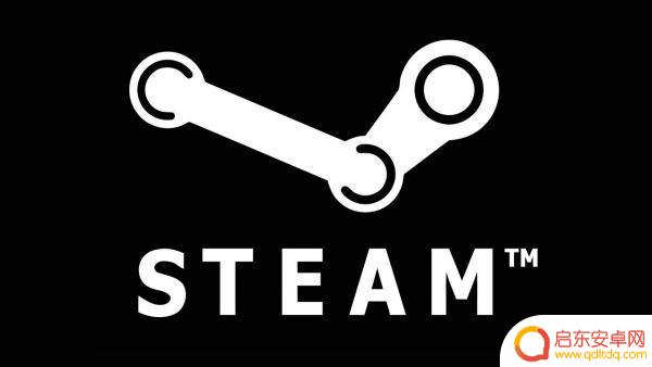 steam游戏突然变卡(steam游戏突然变卡了)