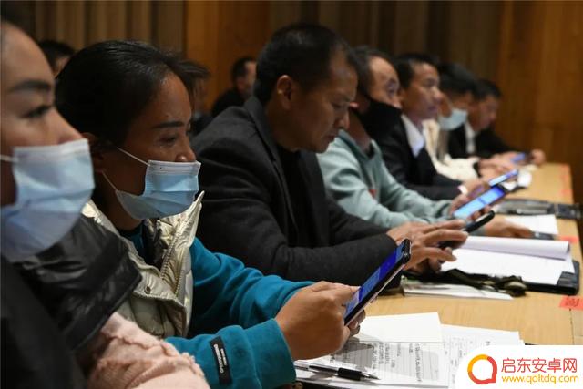 凯里农村苗族抖音(凯里苗族视频)