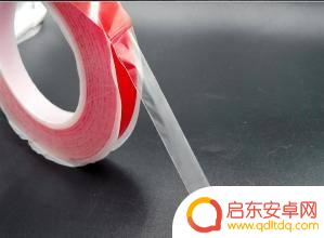 手机屏幕断触如何修 手机屏断触修复方法
