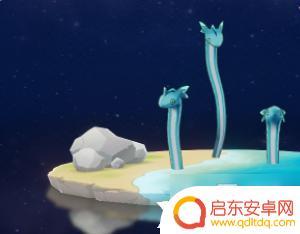 原神鳗鱼有多少品种 《原神》深海鳗鳗怎么打