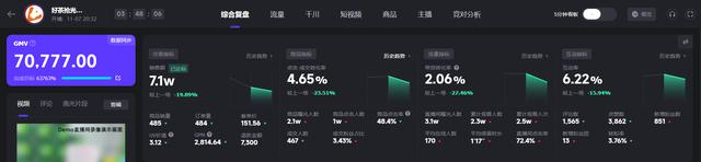 抖音装饰公司运营(抖音装饰公司运营方案)