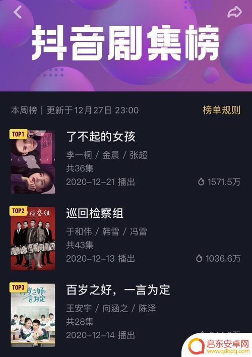 正经市民抖音豆瓣(正经市民抖音豆瓣评分)