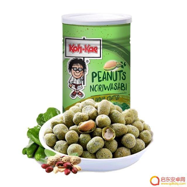 骥洋卤汁牛肉抖音(骥洋卤汁牛肉的特点)