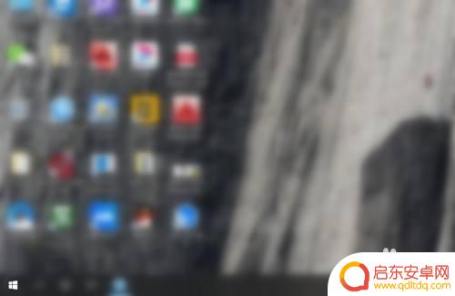 怎么添加你的手机上 win10系统手机设备添加步骤