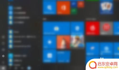 怎么添加你的手机上 win10系统手机设备添加步骤