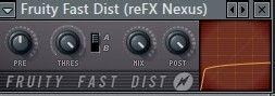 手机水果dj怎么用 水果音乐软件DJ制作教程