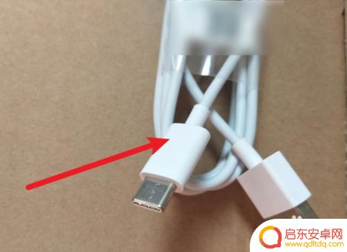 手机不快充了怎么解决 小米手机快充功能突然失效